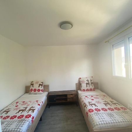 Bagmati Home Палезо Экстерьер фото